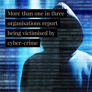 Cybercrime2